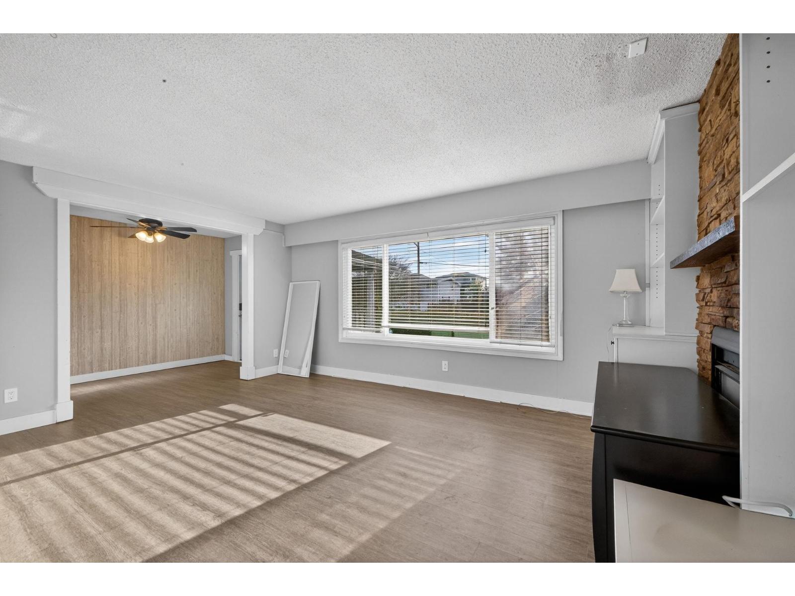 32035 Scott Avenue, Mission, British Columbia  V2V 1C1 - Photo 9 - R3079908