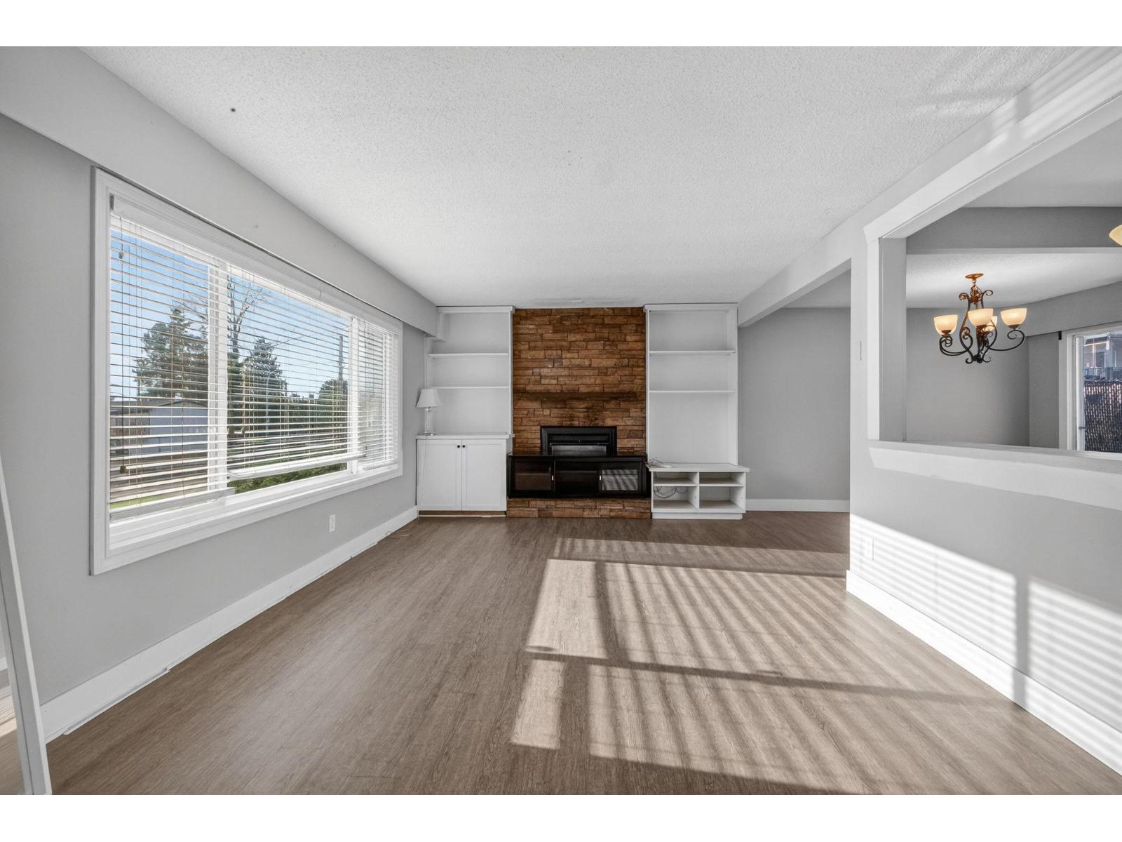 32035 Scott Avenue, Mission, British Columbia  V2V 1C1 - Photo 11 - R3079908