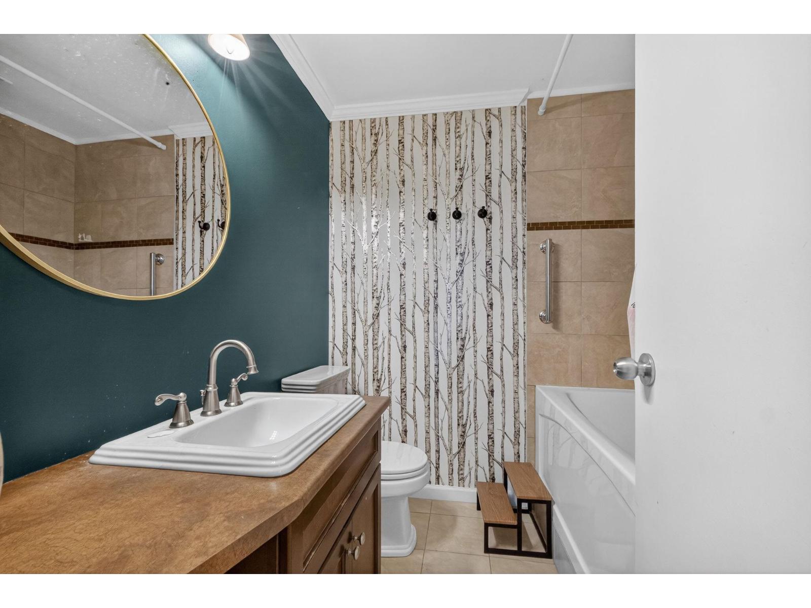 32035 Scott Avenue, Mission, British Columbia  V2V 1C1 - Photo 14 - R3079908