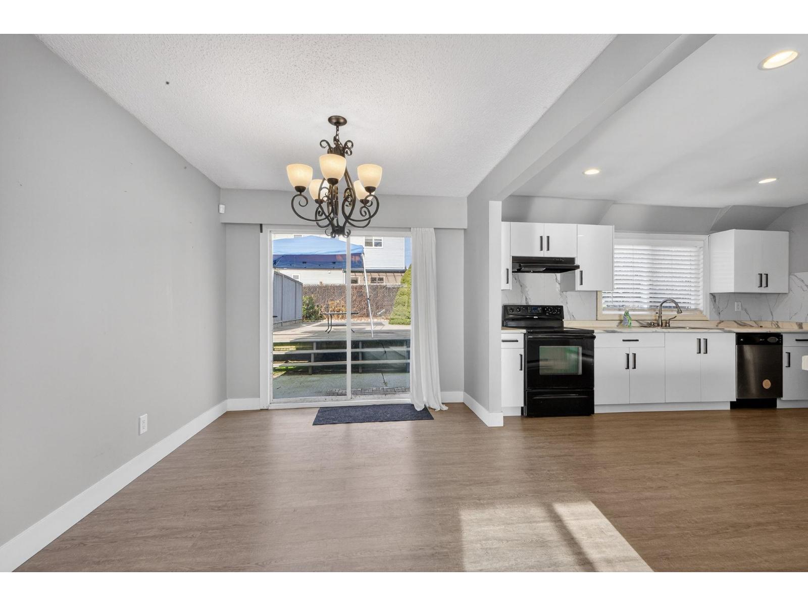 32035 Scott Avenue, Mission, British Columbia  V2V 1C1 - Photo 5 - R3079908