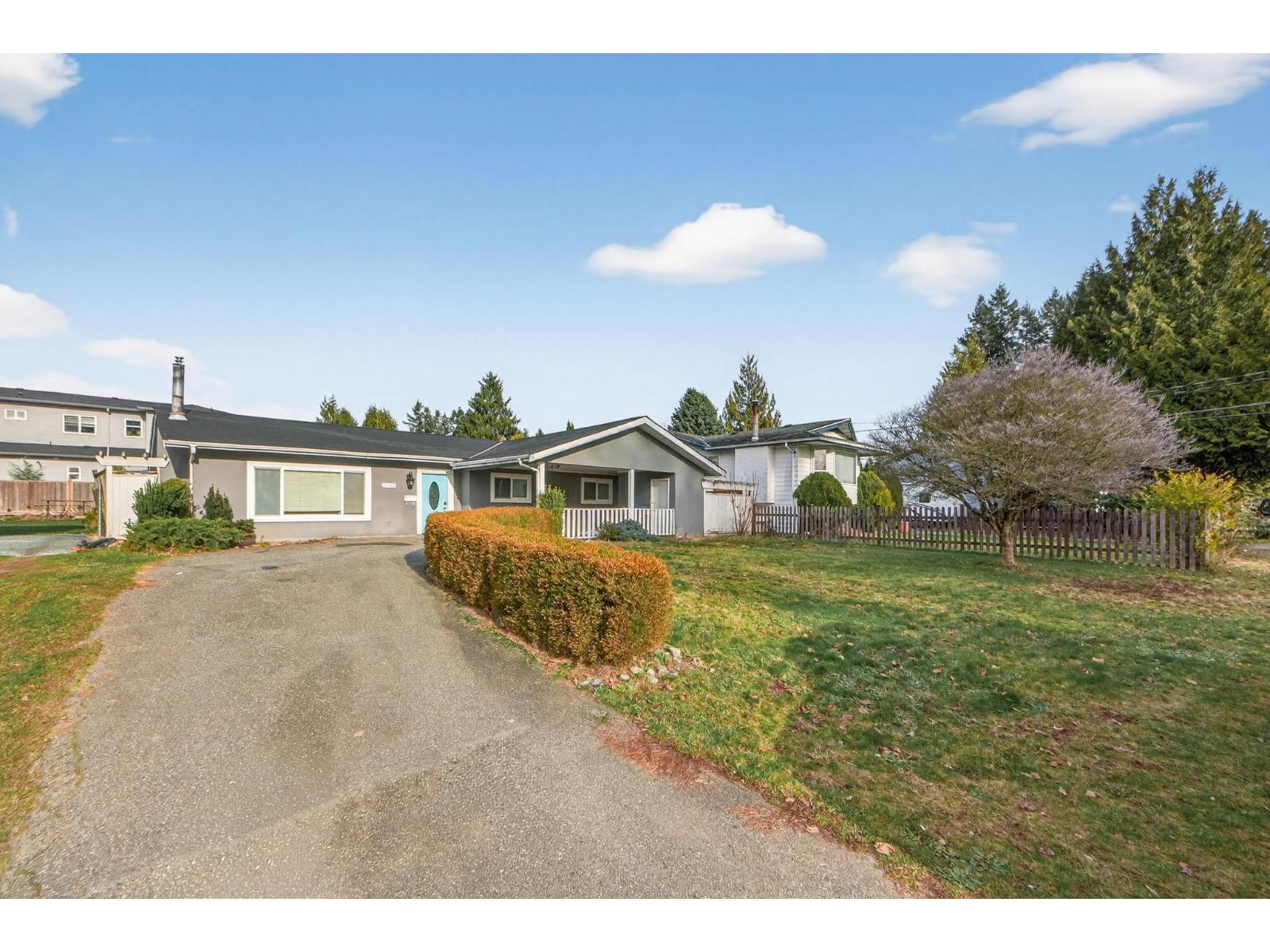 32035 Scott Avenue, Mission, British Columbia  V2V 1C1 - Photo 3 - R3079908