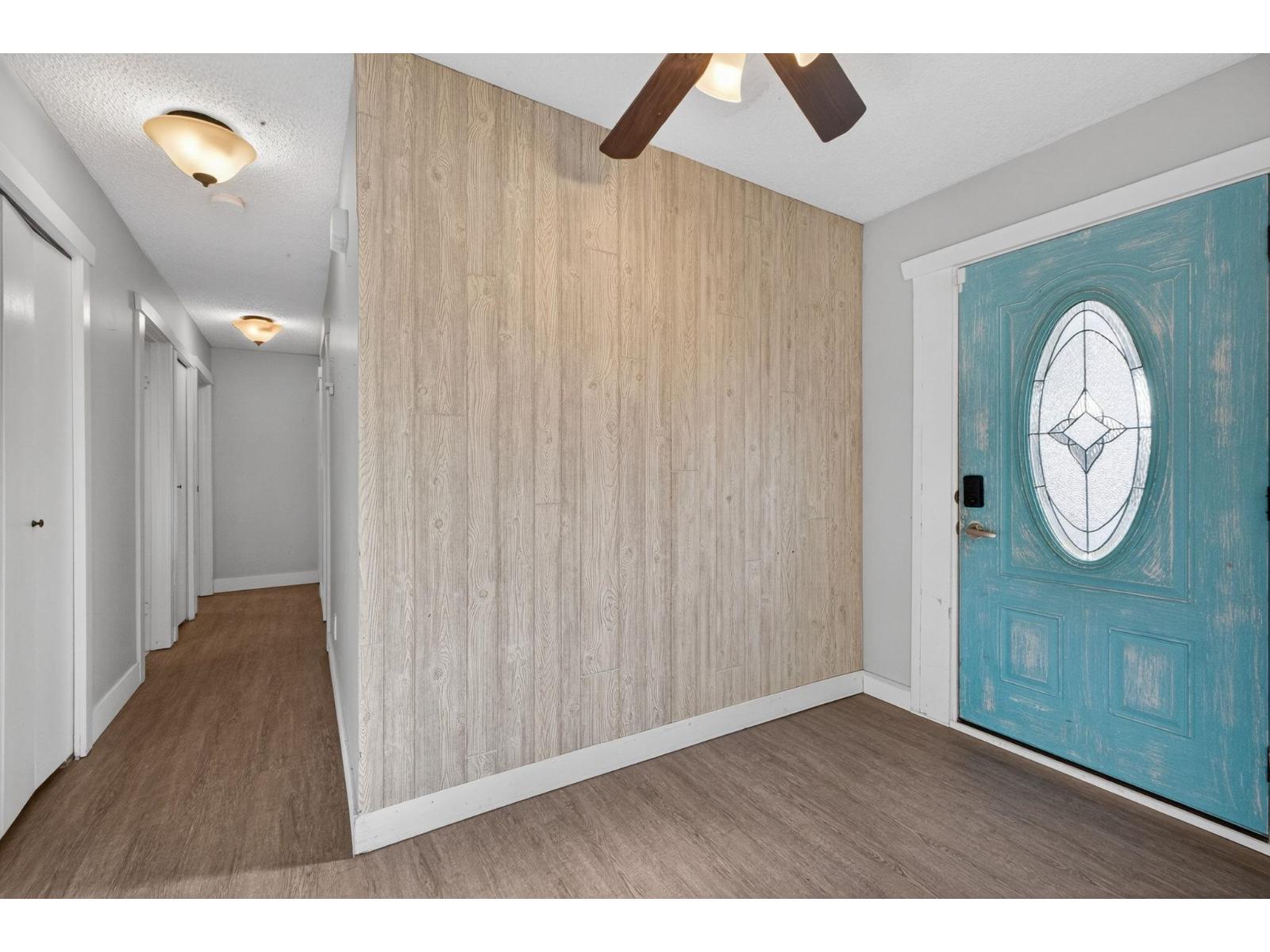 32035 Scott Avenue, Mission, British Columbia  V2V 1C1 - Photo 13 - R3079908