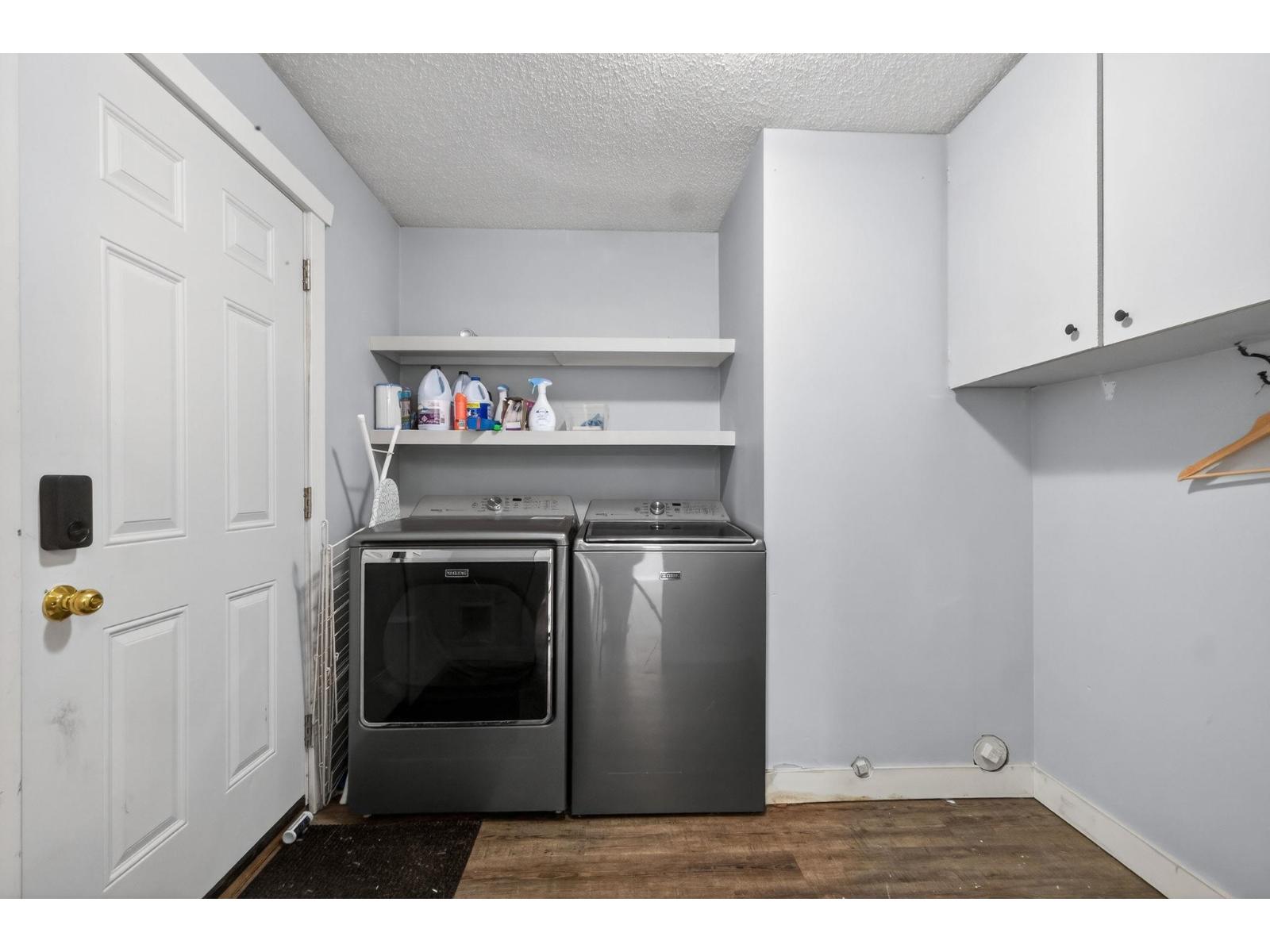 32035 Scott Avenue, Mission, British Columbia  V2V 1C1 - Photo 7 - R3079908