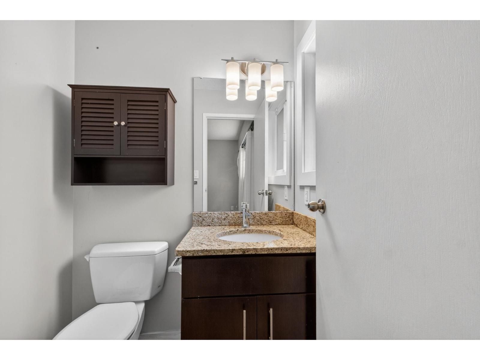 32035 Scott Avenue, Mission, British Columbia  V2V 1C1 - Photo 19 - R3079908