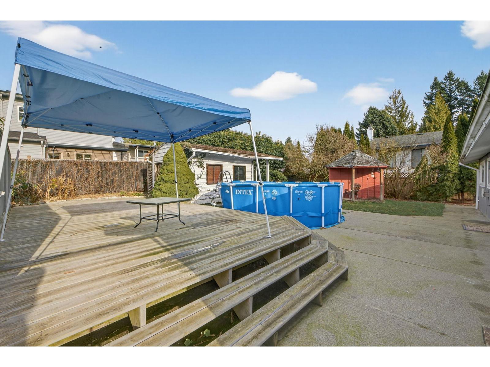 32035 Scott Avenue, Mission, British Columbia  V2V 1C1 - Photo 21 - R3079908