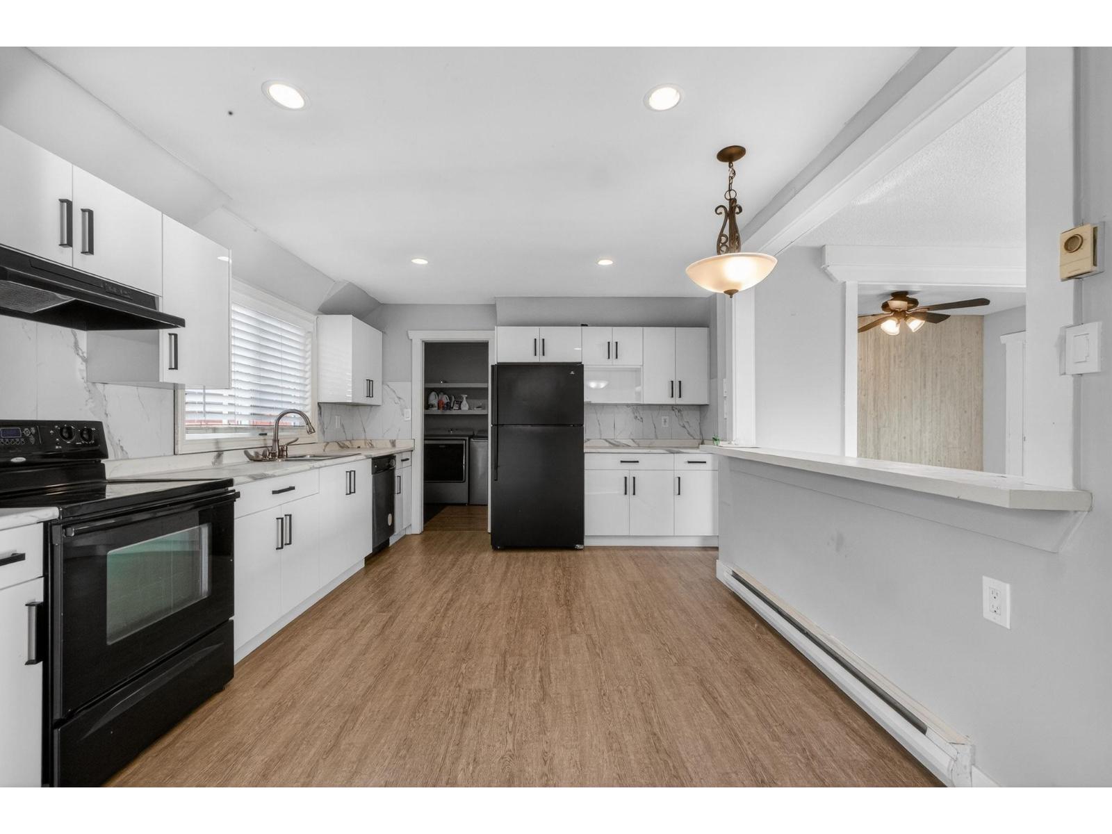 32035 Scott Avenue, Mission, British Columbia  V2V 1C1 - Photo 10 - R3079908