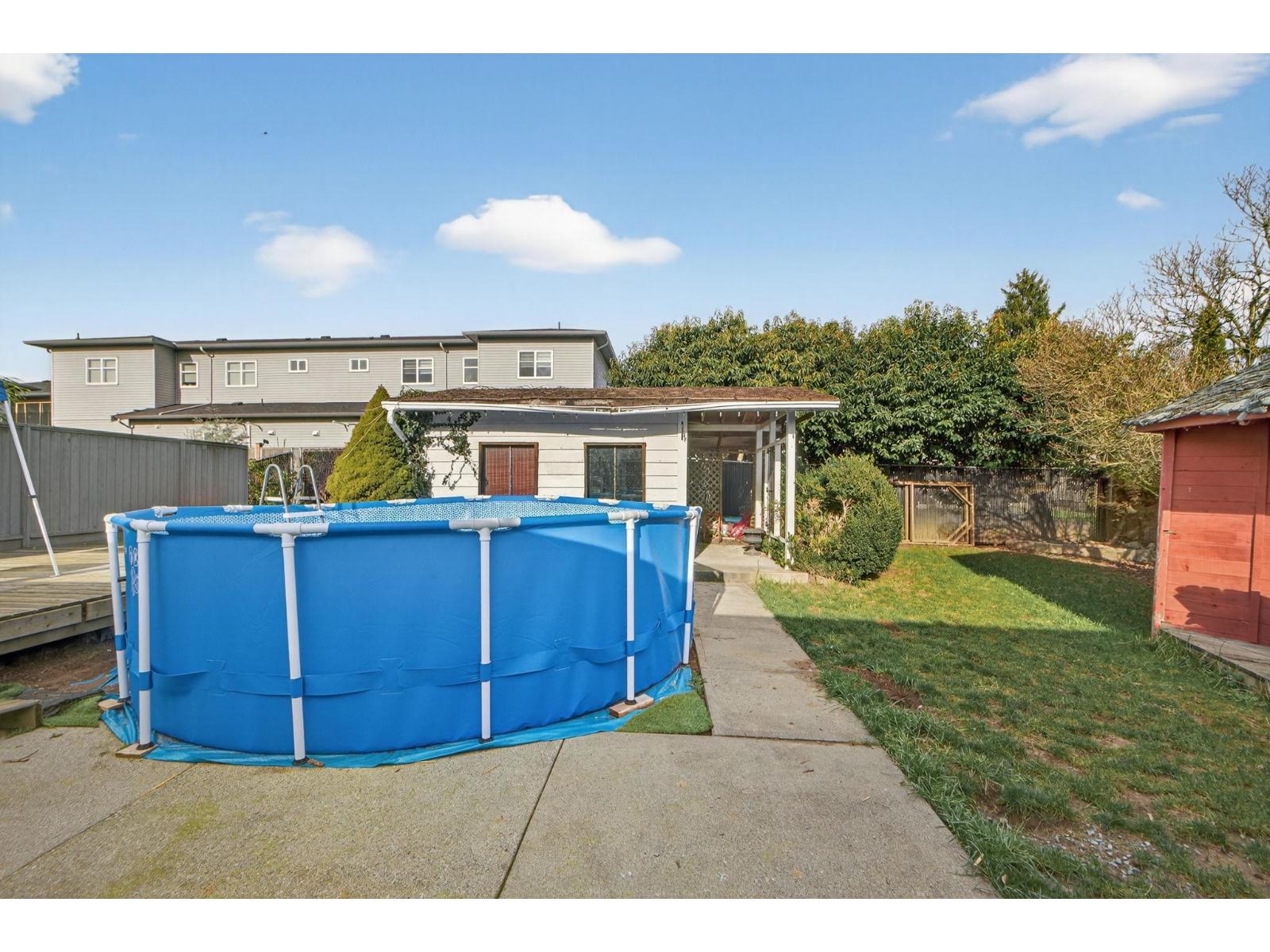 32035 Scott Avenue, Mission, British Columbia  V2V 1C1 - Photo 24 - R3079908