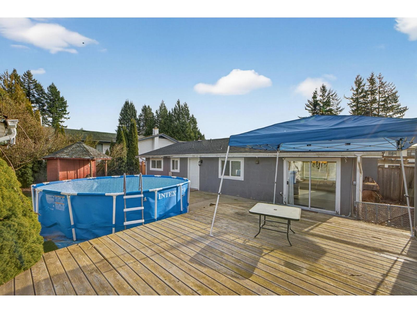 32035 Scott Avenue, Mission, British Columbia  V2V 1C1 - Photo 22 - R3079908