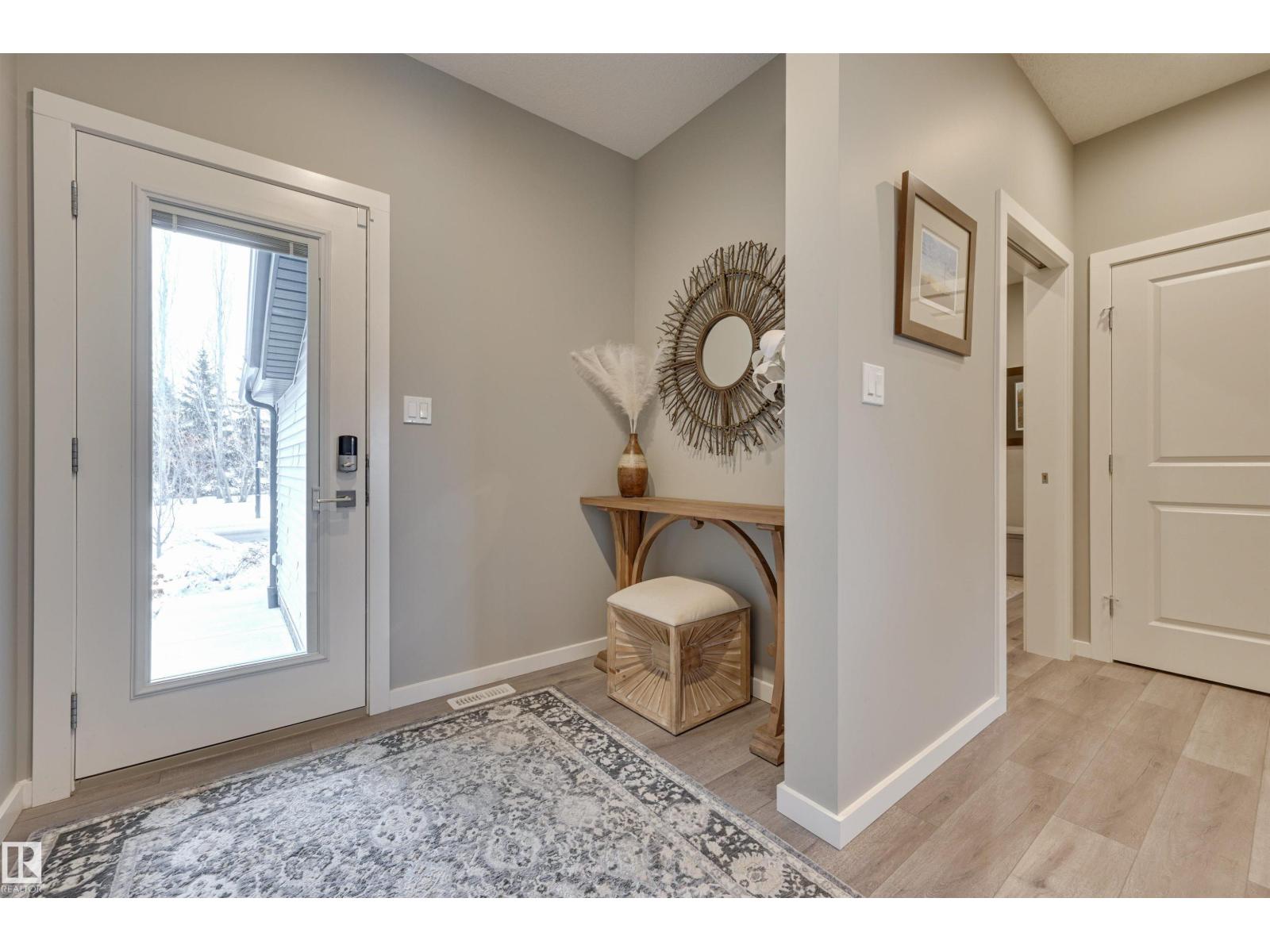 5158 Lark Cr Nw, Edmonton, Alberta  T5S 0P2 - Photo 5 - E4470706