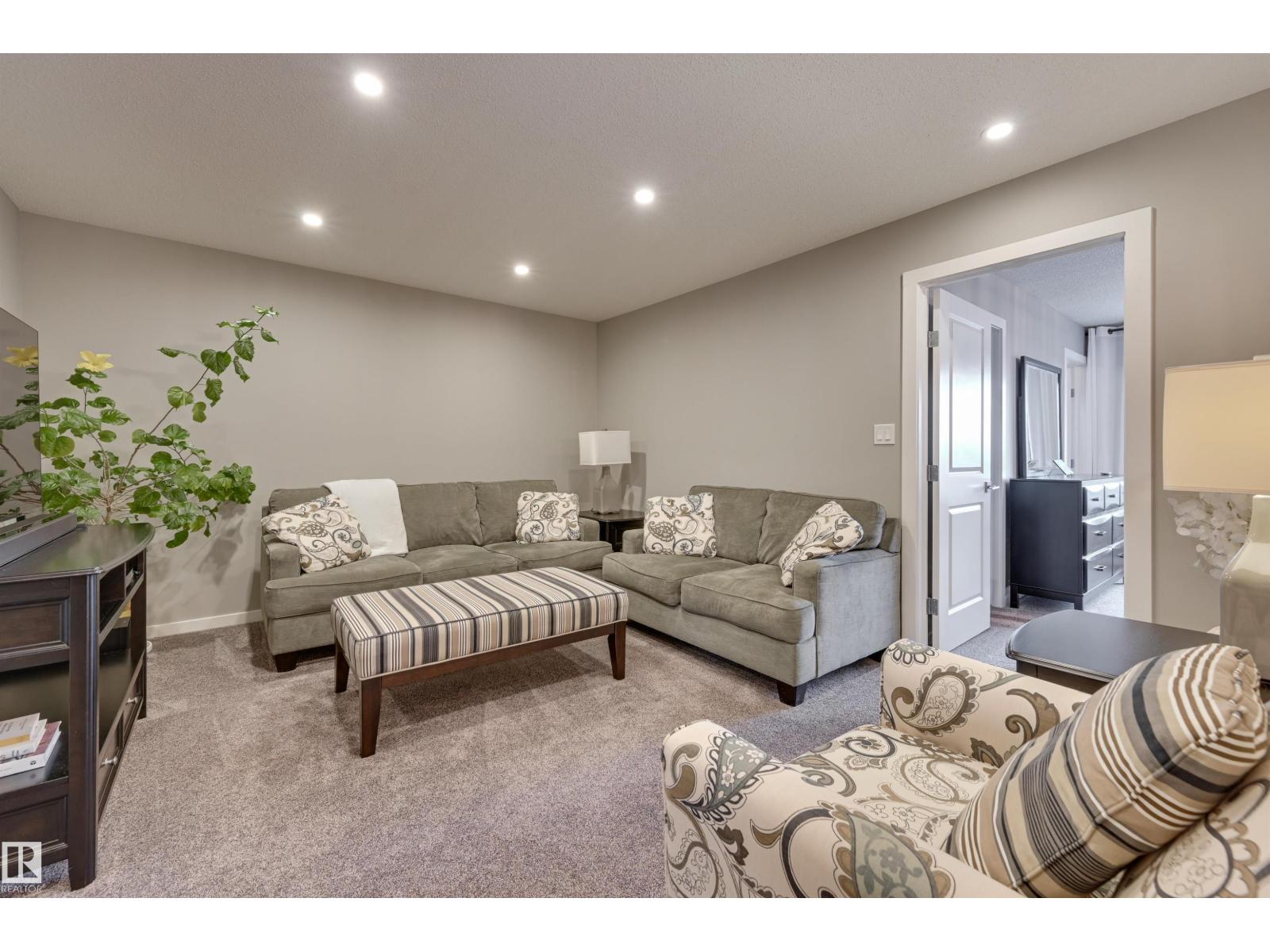 5158 Lark Cr Nw, Edmonton, Alberta  T5S 0P2 - Photo 27 - E4470706