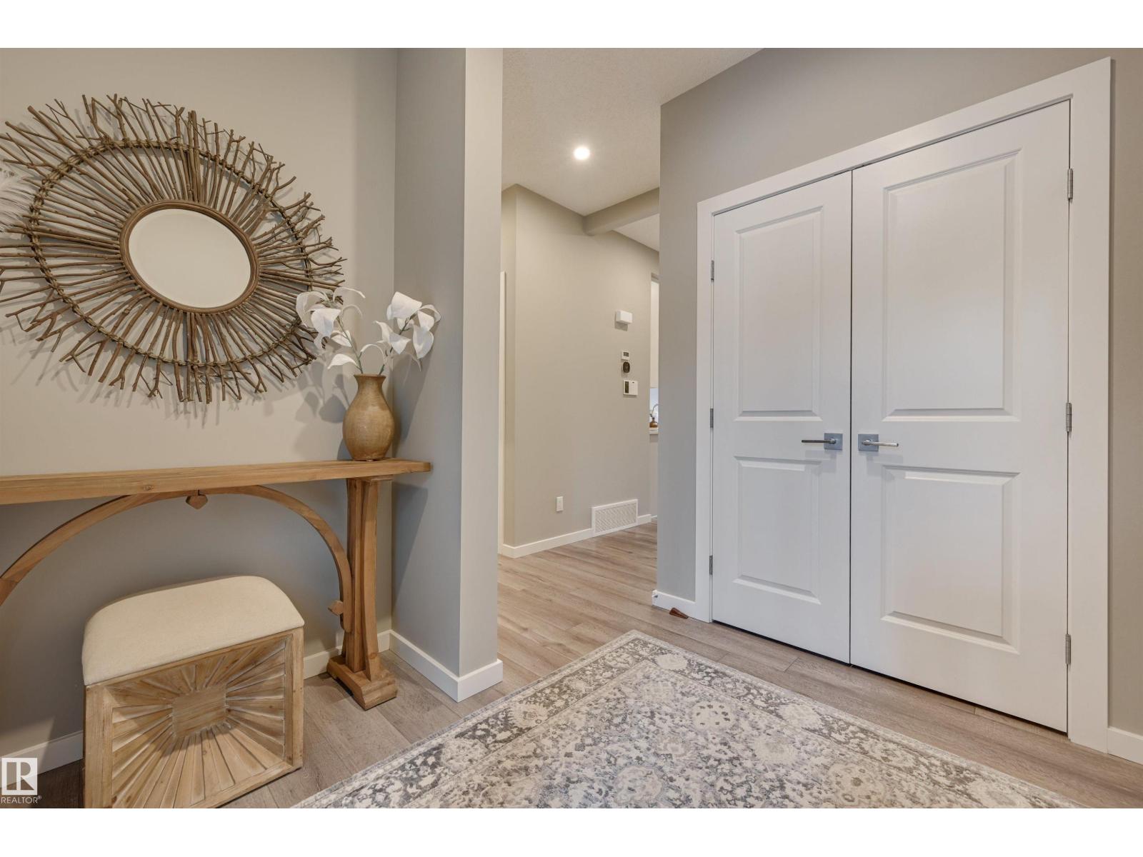 5158 Lark Cr Nw, Edmonton, Alberta  T5S 0P2 - Photo 6 - E4470706