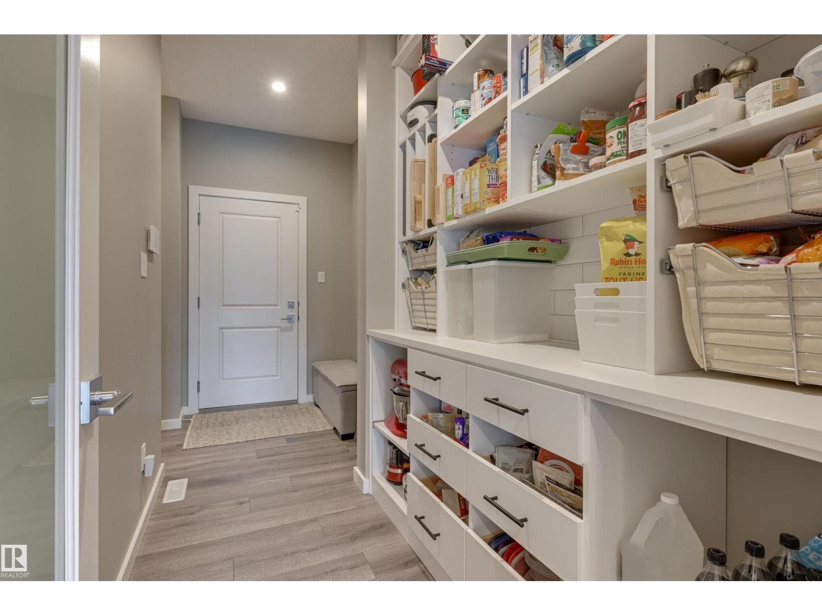 5158 Lark Cr Nw, Edmonton, Alberta  T5S 0P2 - Photo 15 - E4470706