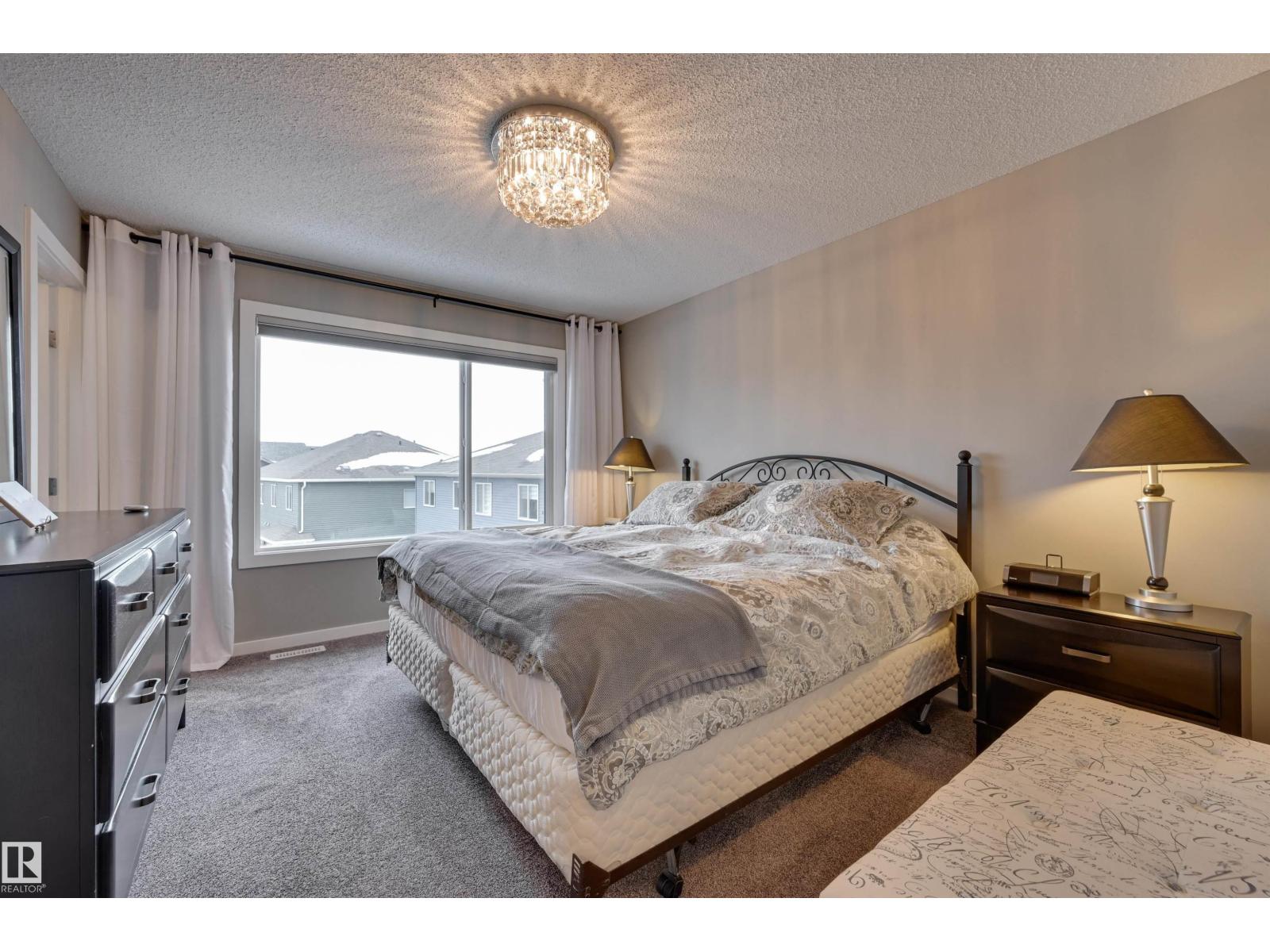 5158 Lark Cr Nw, Edmonton, Alberta  T5S 0P2 - Photo 30 - E4470706