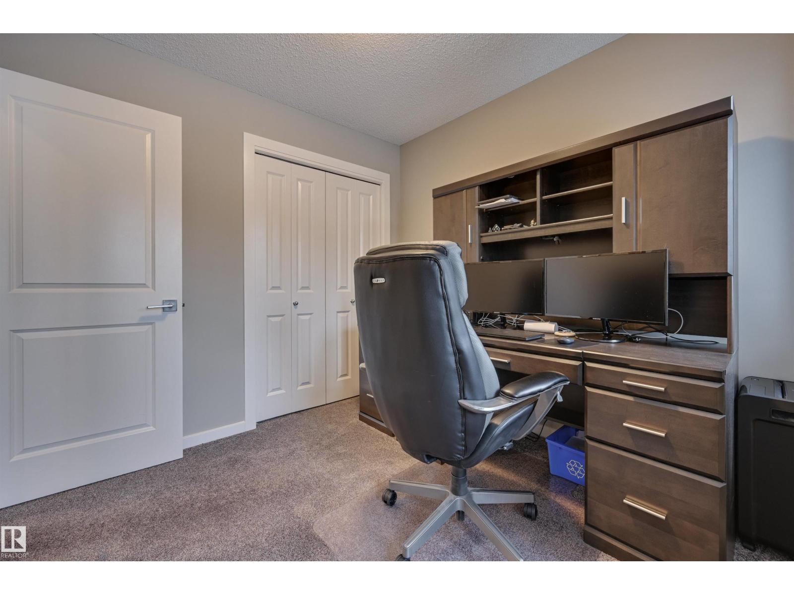 5158 Lark Cr Nw, Edmonton, Alberta  T5S 0P2 - Photo 37 - E4470706