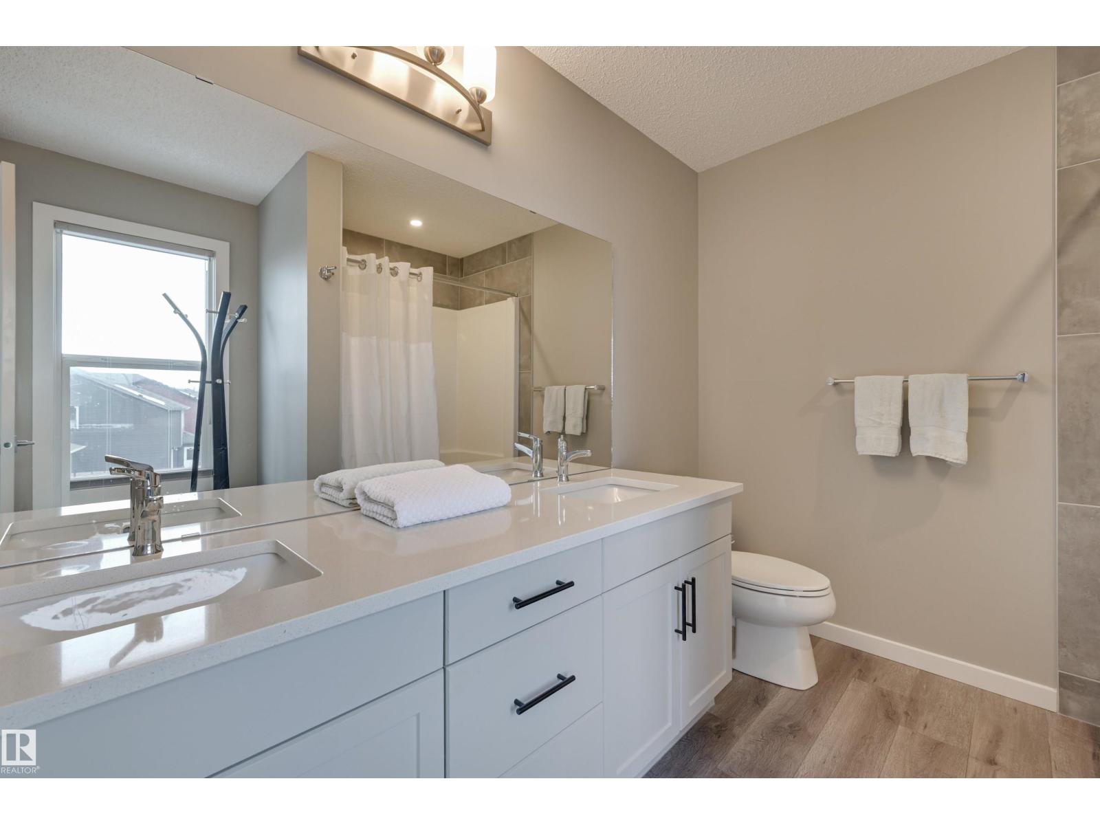 5158 Lark Cr Nw, Edmonton, Alberta  T5S 0P2 - Photo 33 - E4470706