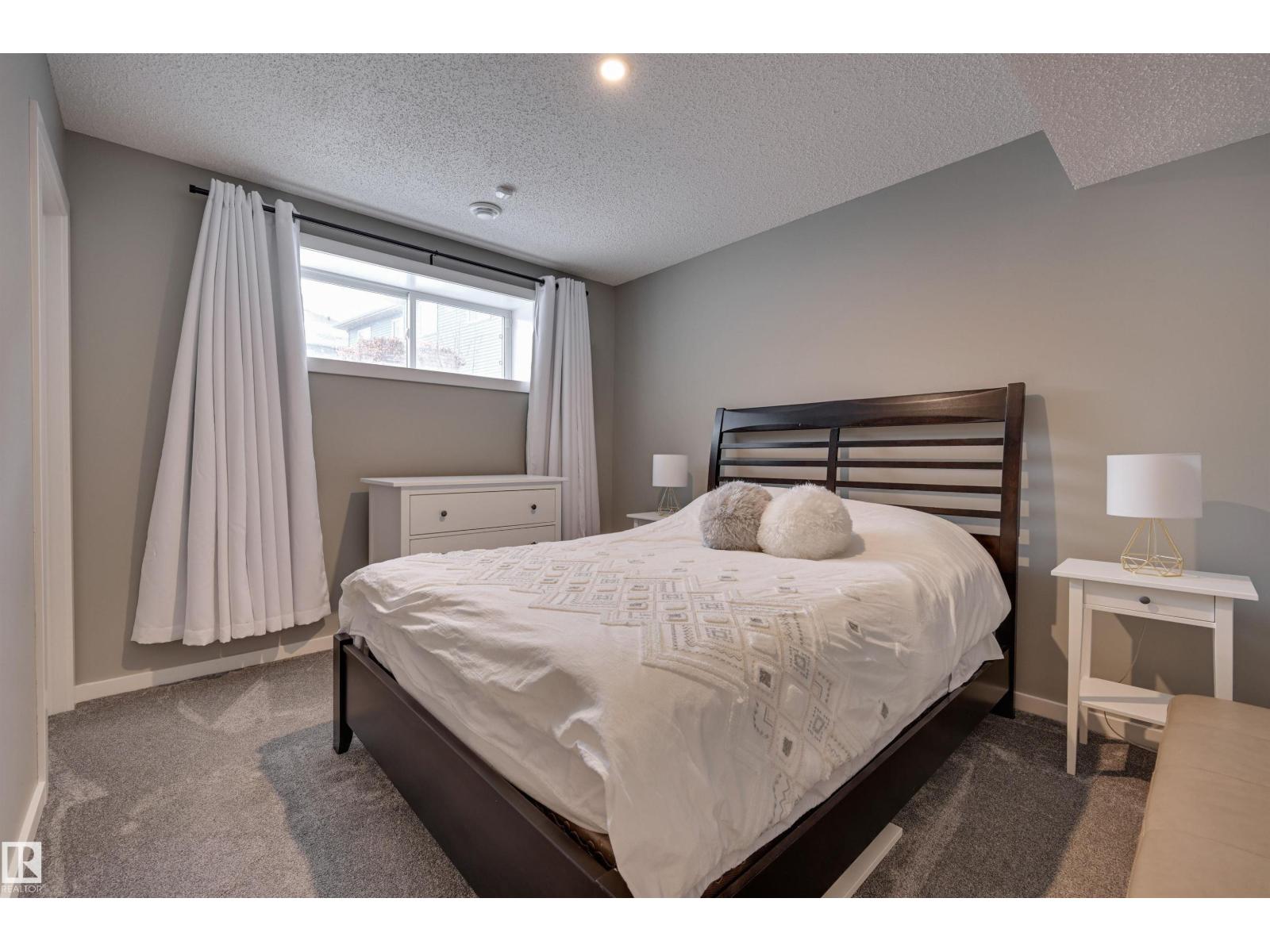 5158 Lark Cr Nw, Edmonton, Alberta  T5S 0P2 - Photo 47 - E4470706