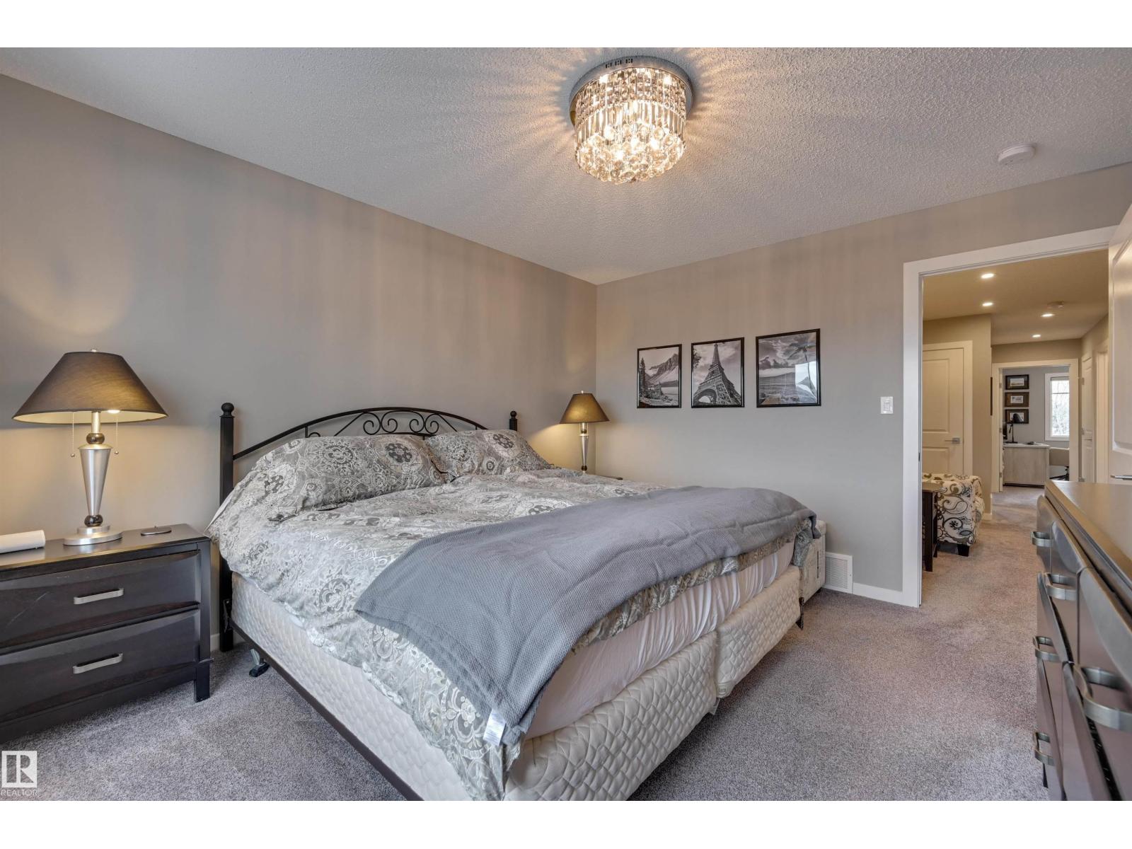 5158 Lark Cr Nw, Edmonton, Alberta  T5S 0P2 - Photo 31 - E4470706