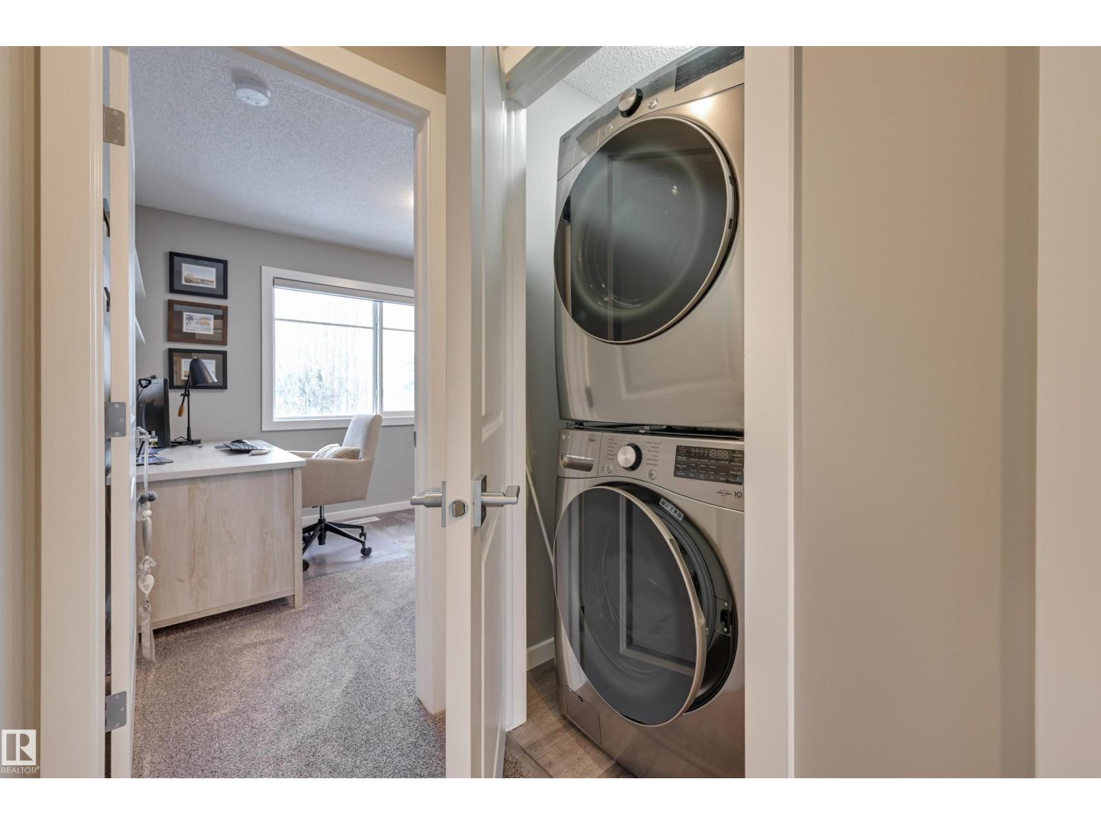 5158 Lark Cr Nw, Edmonton, Alberta  T5S 0P2 - Photo 41 - E4470706