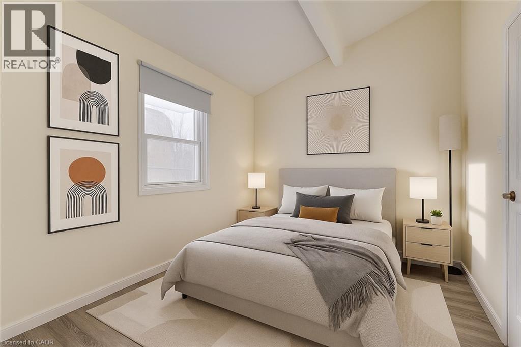 284 Westcourt Place, Waterloo, Ontario  N2L 2R7 - Photo 14 - 40792386