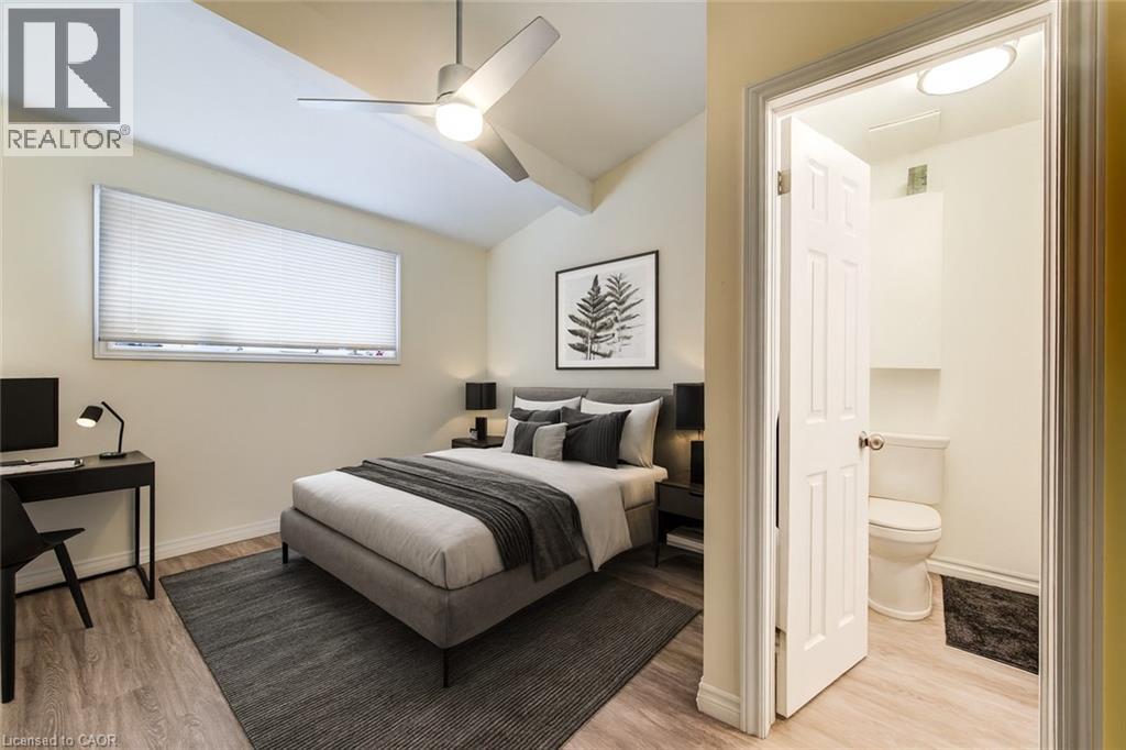 284 Westcourt Place, Waterloo, Ontario  N2L 2R7 - Photo 11 - 40792386