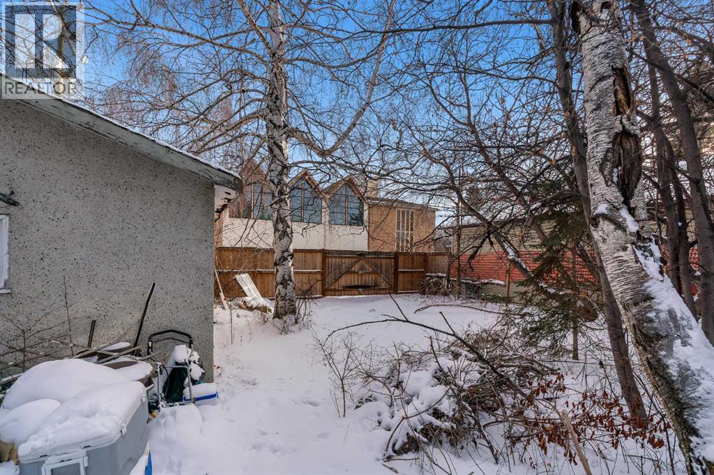 2032 27 Street Sw, Calgary, Alberta  T3E 2E7 - Photo 10 - A2276128