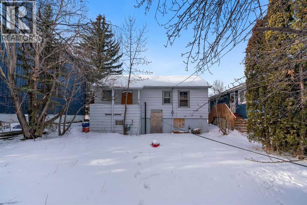 2032 27 Street Sw, Calgary, Alberta  T3E 2E7 - Photo 11 - A2276128