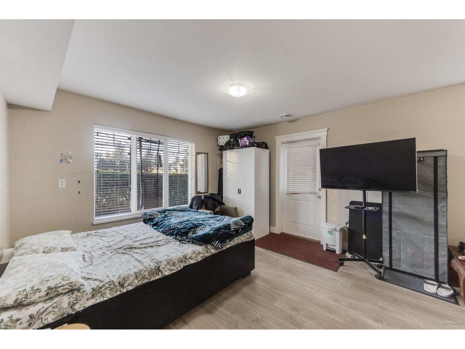 1 8358 121a Street, Surrey, British Columbia  V3W 1T6 - Photo 25 - R3081785