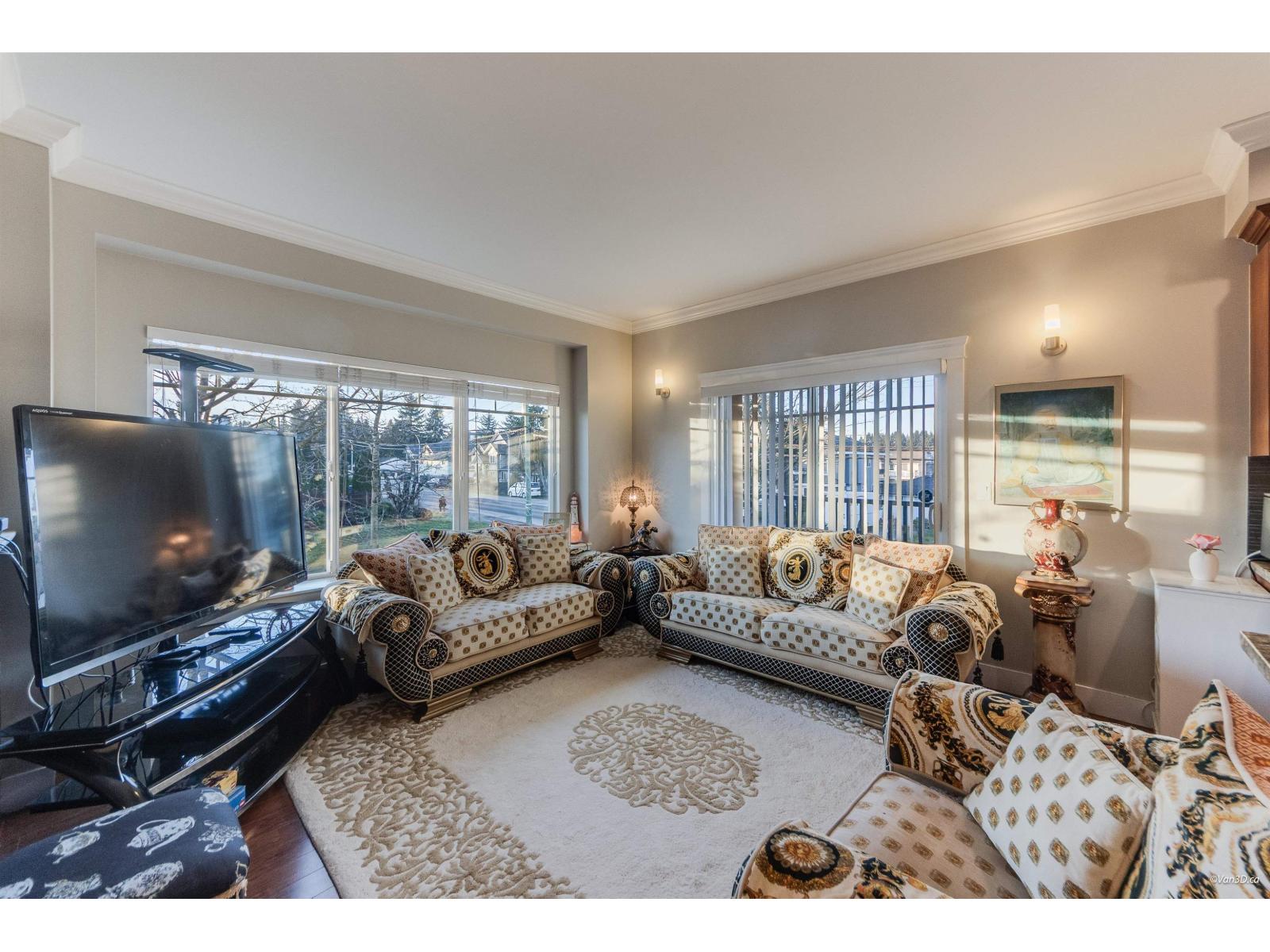 1 8358 121a Street, Surrey, British Columbia  V3W 1T6 - Photo 9 - R3081785