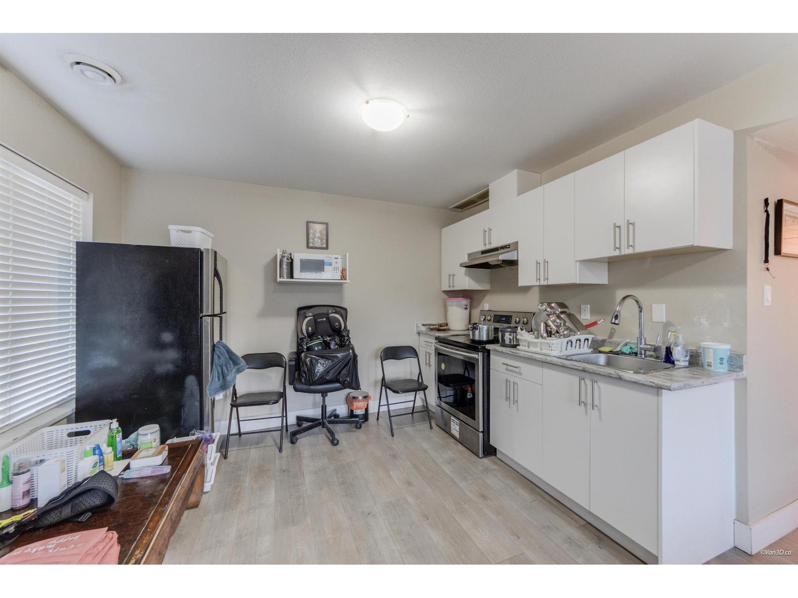 1 8358 121a Street, Surrey, British Columbia  V3W 1T6 - Photo 28 - R3081785