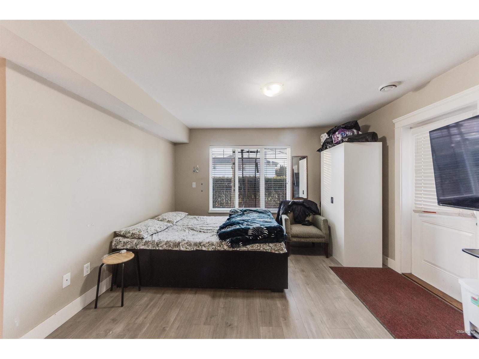 1 8358 121a Street, Surrey, British Columbia  V3W 1T6 - Photo 24 - R3081785