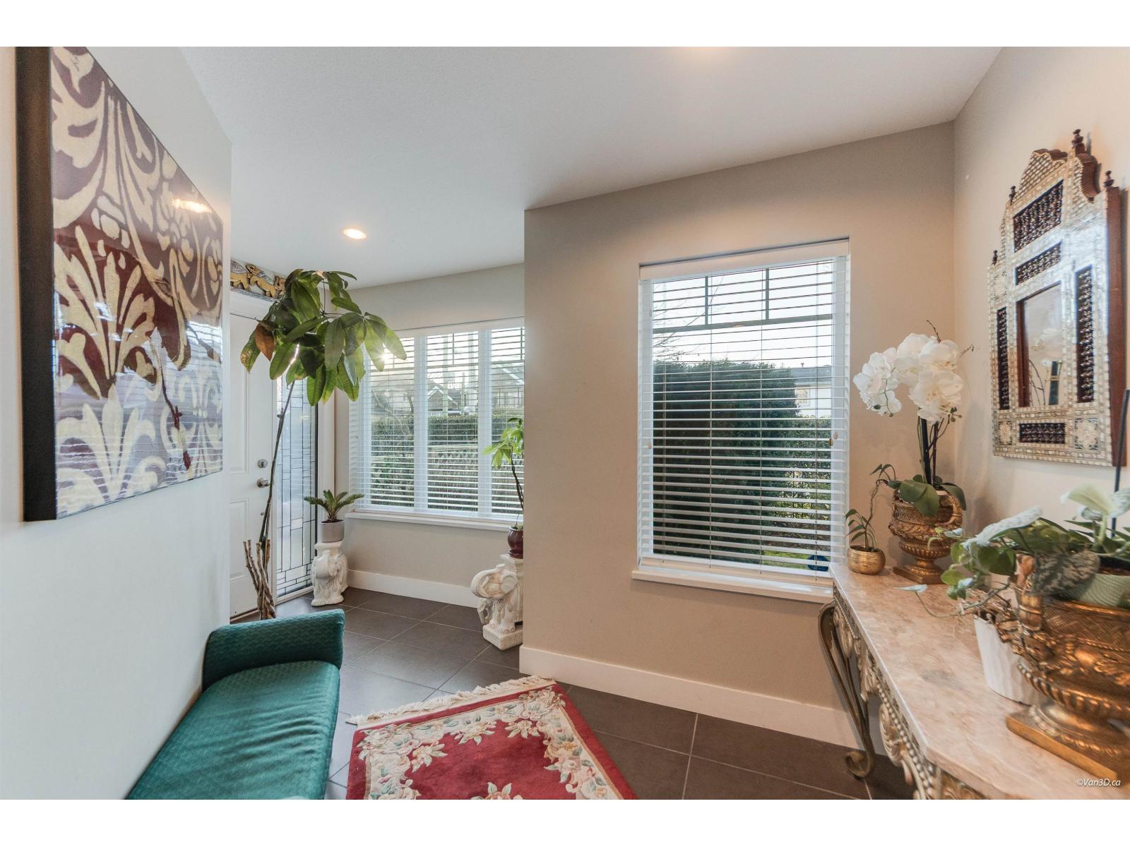 1 8358 121a Street, Surrey, British Columbia  V3W 1T6 - Photo 4 - R3081785