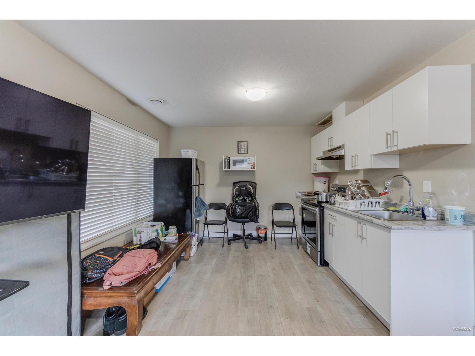 1 8358 121a Street, Surrey, British Columbia  V3W 1T6 - Photo 27 - R3081785