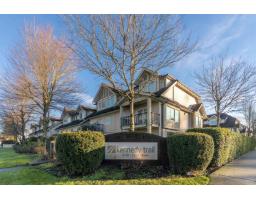 1 8358 121A STREET, Surrey, British Columbia