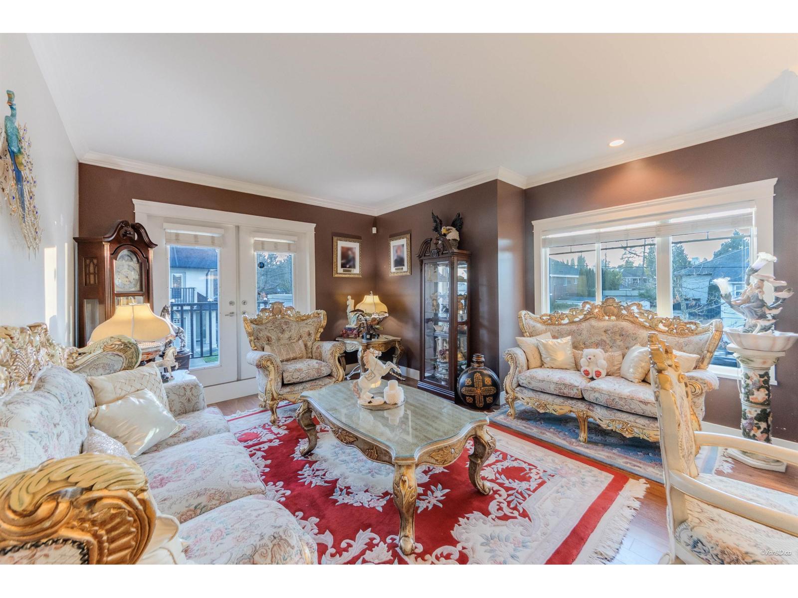 1 8358 121a Street, Surrey, British Columbia  V3W 1T6 - Photo 13 - R3081785