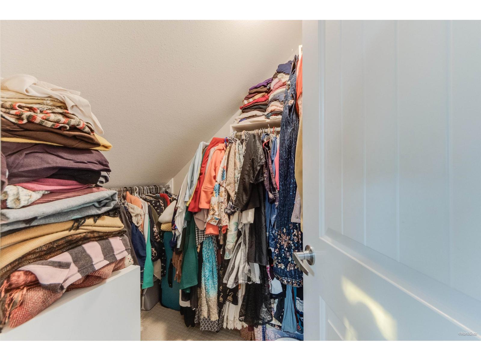 1 8358 121a Street, Surrey, British Columbia  V3W 1T6 - Photo 19 - R3081785