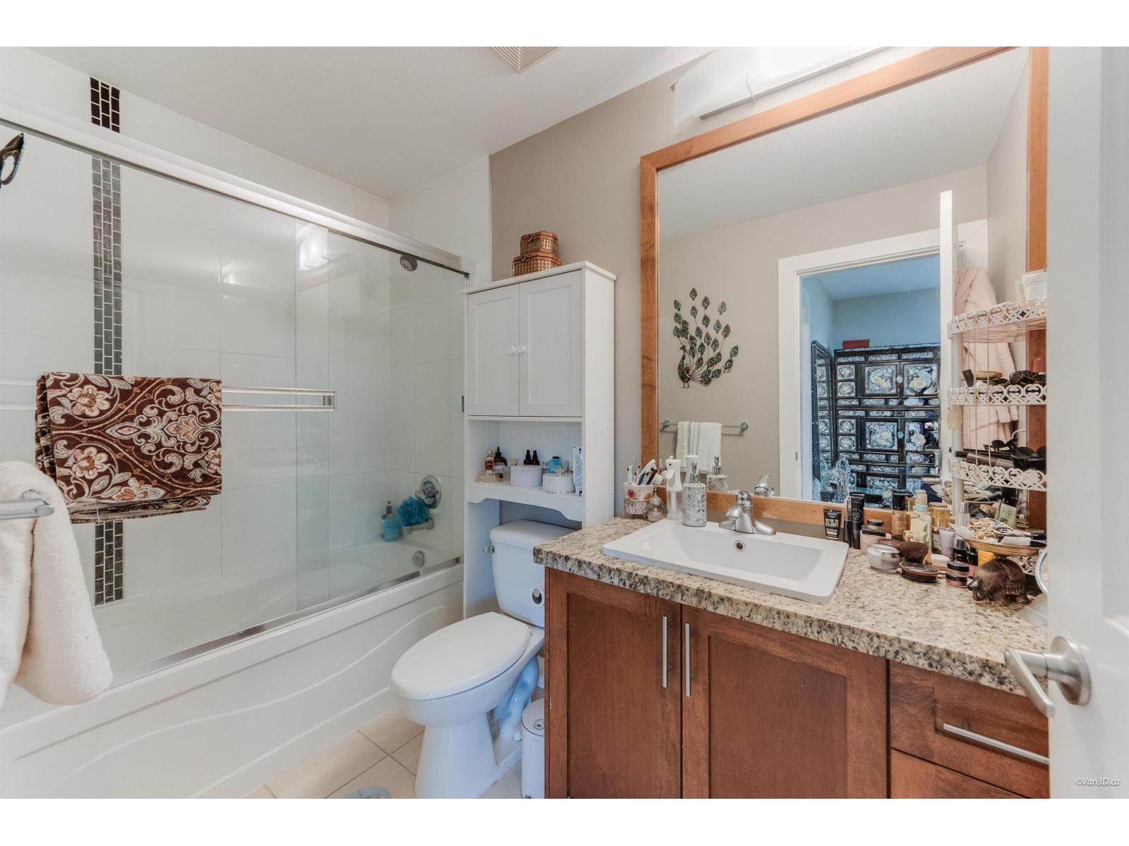 1 8358 121a Street, Surrey, British Columbia  V3W 1T6 - Photo 20 - R3081785