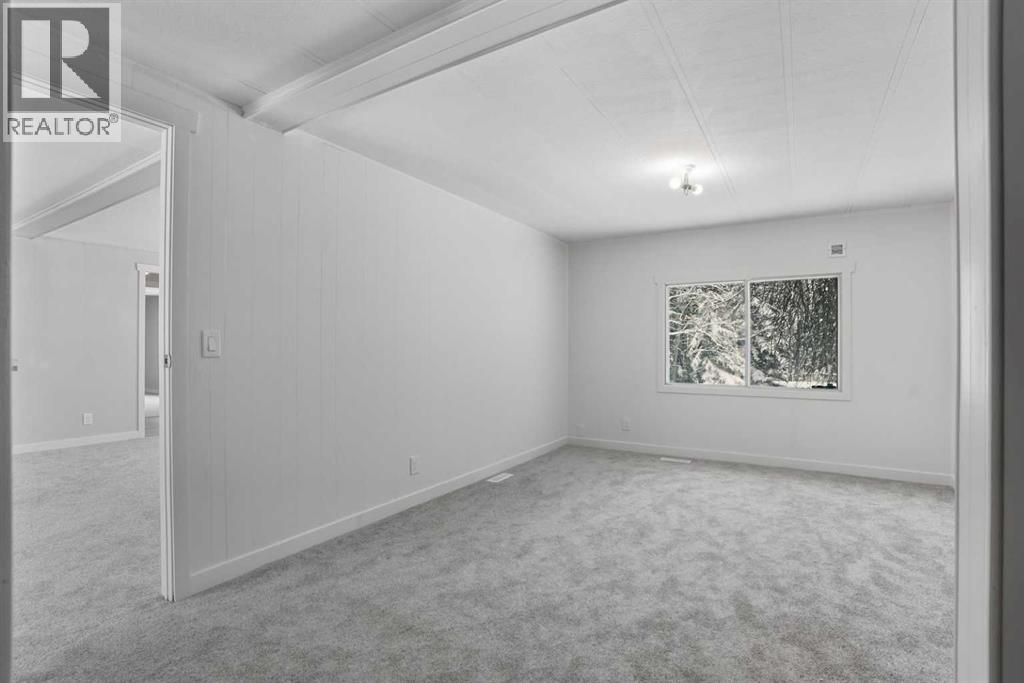 8 29415 Range Rd 52,, Rural Mountain View County, Alberta  T0M 2E0 - Photo 24 - A2272297