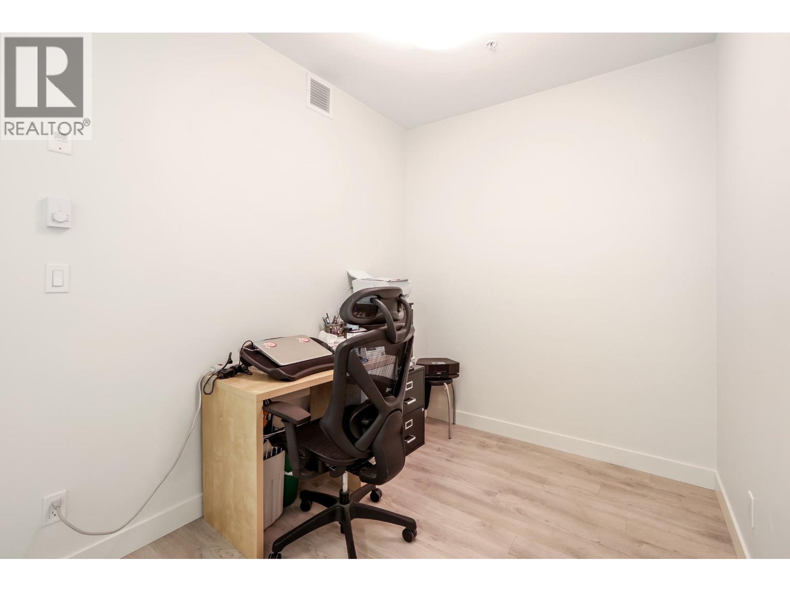 106 828 Gauthier Avenue, Coquitlam, British Columbia  V3K 0E9 - Photo 12 - R3076401