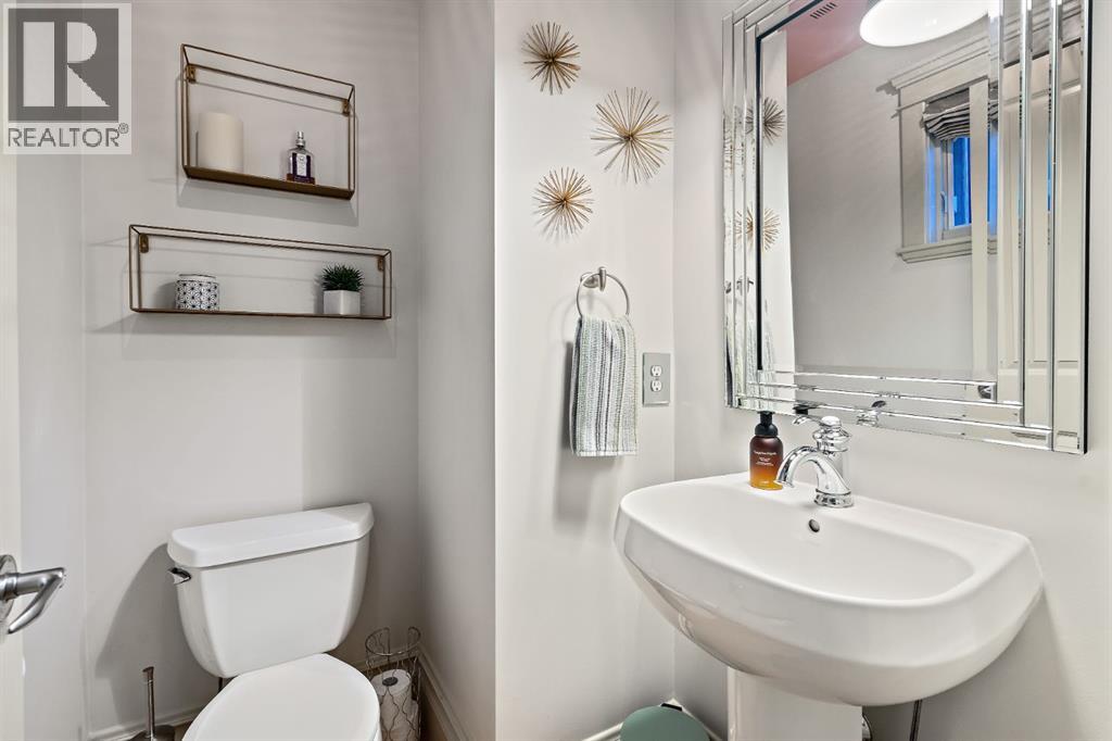 2006 34 Street Sw, Calgary, Alberta  T3E 2W1 - Photo 22 - A2280079