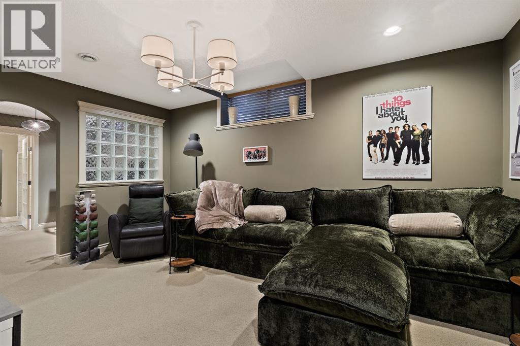 2006 34 Street Sw, Calgary, Alberta  T3E 2W1 - Photo 23 - A2280079