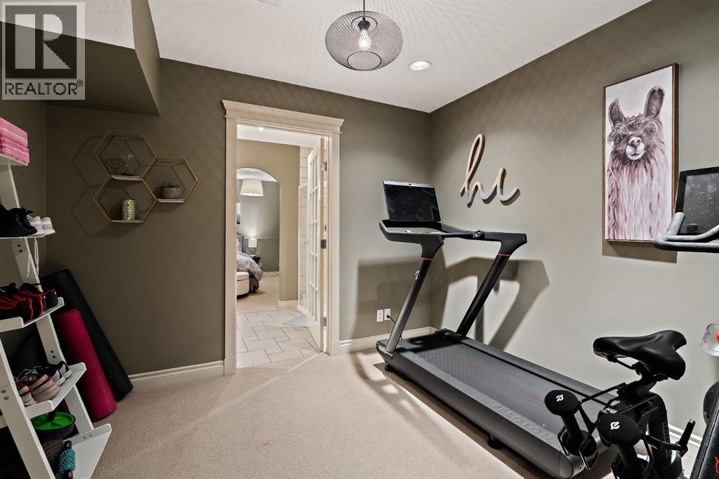 2006 34 Street Sw, Calgary, Alberta  T3E 2W1 - Photo 26 - A2280079