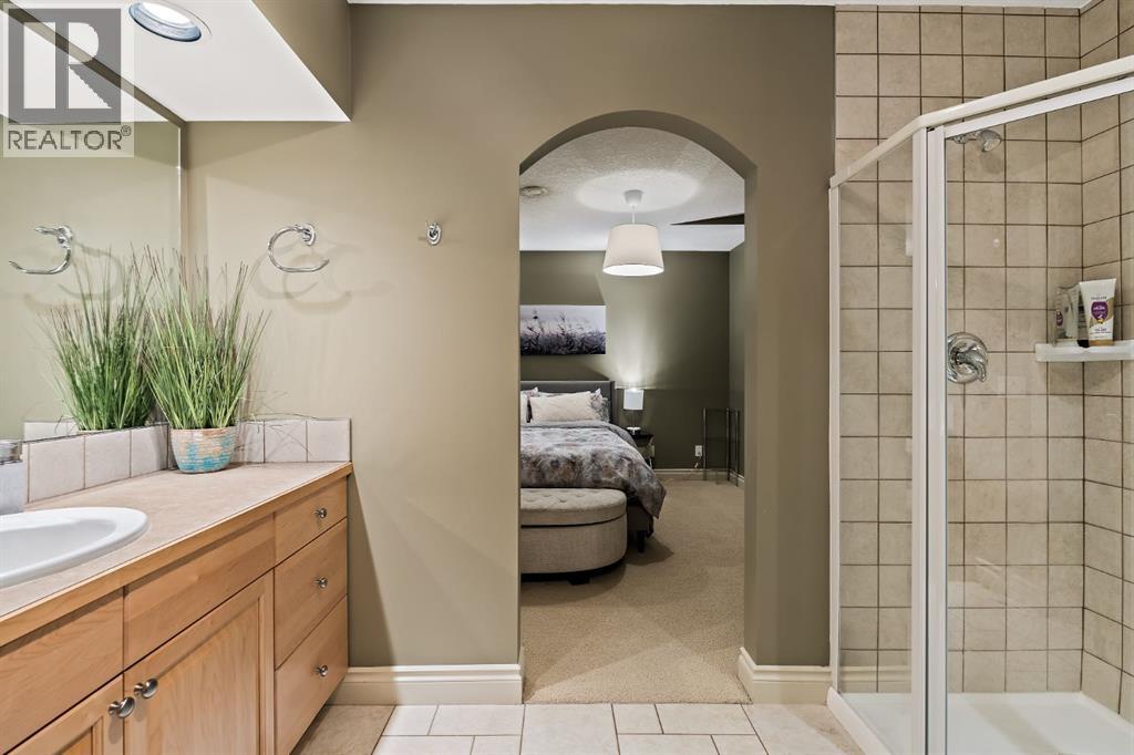 2006 34 Street Sw, Calgary, Alberta  T3E 2W1 - Photo 27 - A2280079