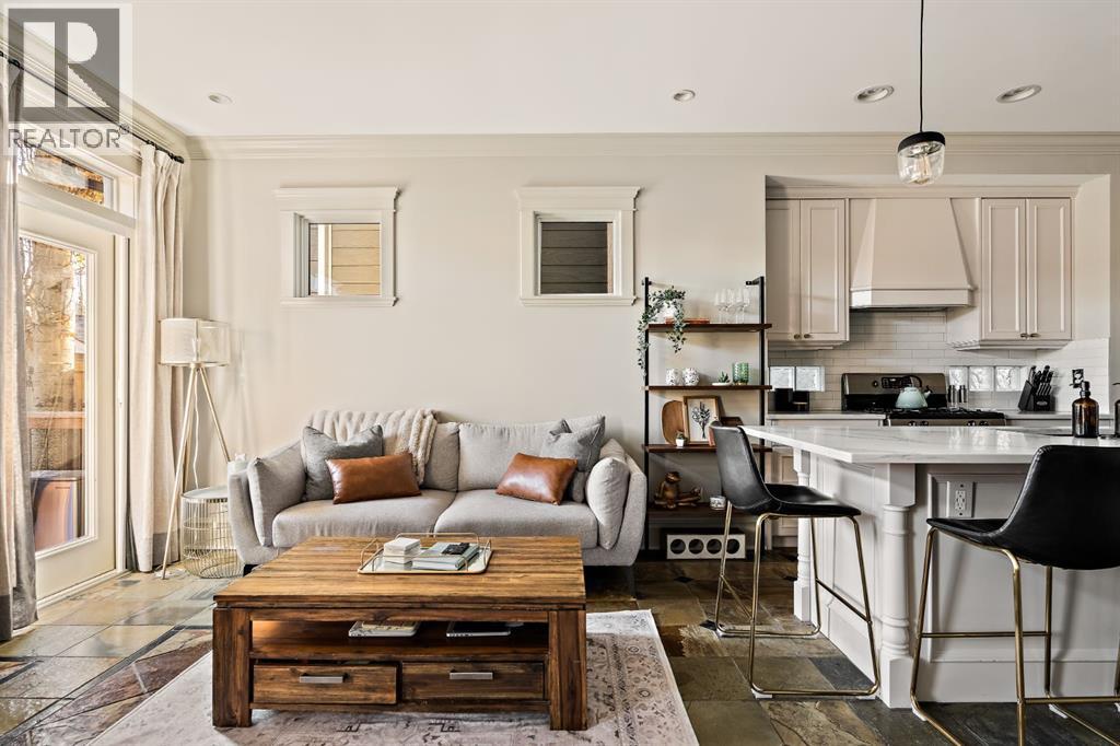 2006 34 Street Sw, Calgary, Alberta  T3E 2W1 - Photo 16 - A2280079