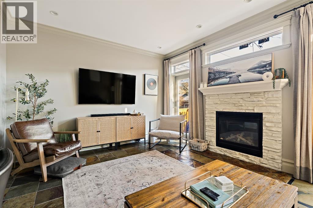 2006 34 Street Sw, Calgary, Alberta  T3E 2W1 - Photo 18 - A2280079