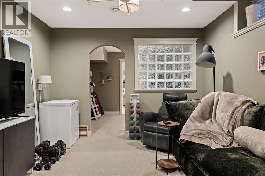 2006 34 Street Sw, Calgary, Alberta  T3E 2W1 - Photo 24 - A2280079