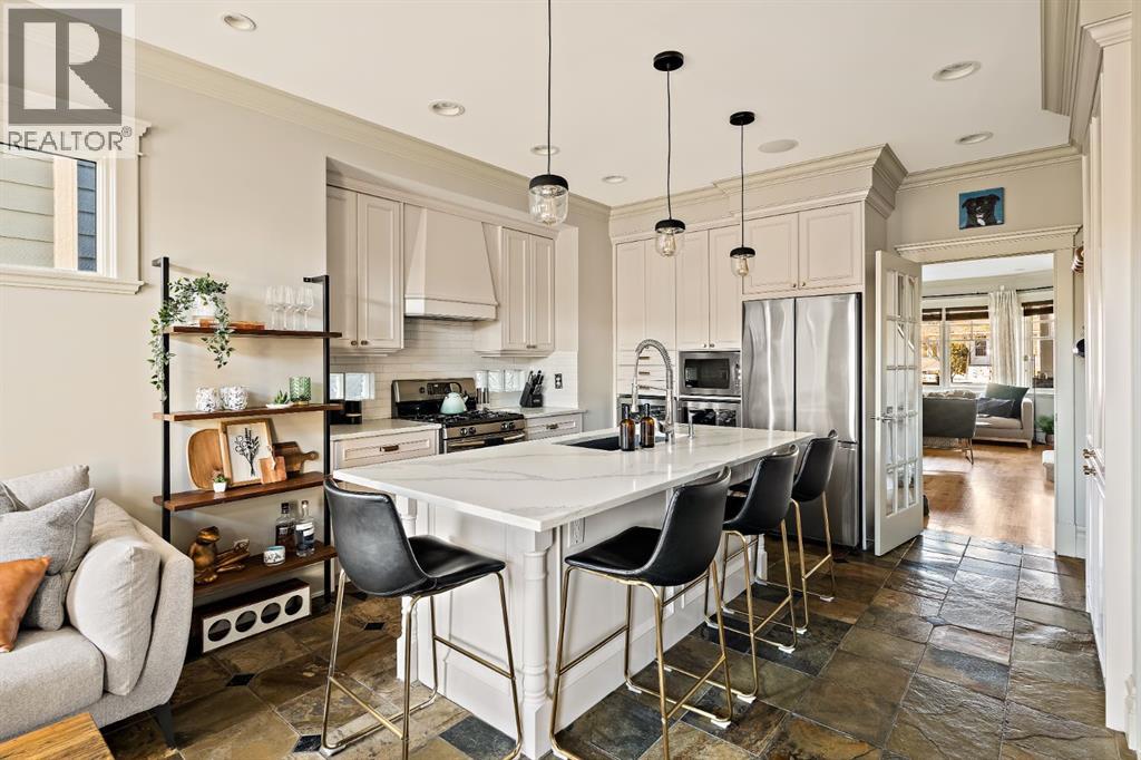 2006 34 Street Sw, Calgary, Alberta  T3E 2W1 - Photo 15 - A2280079