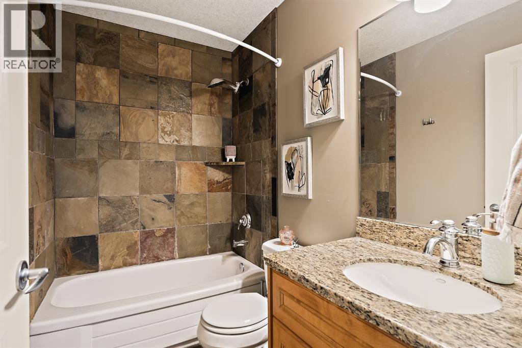 2006 34 Street Sw, Calgary, Alberta  T3E 2W1 - Photo 36 - A2280079