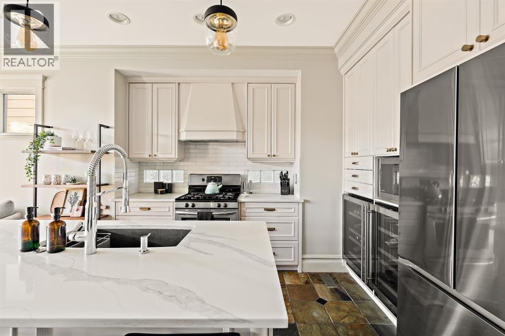 2006 34 Street Sw, Calgary, Alberta  T3E 2W1 - Photo 13 - A2280079