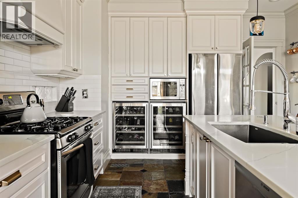 2006 34 Street Sw, Calgary, Alberta  T3E 2W1 - Photo 20 - A2280079