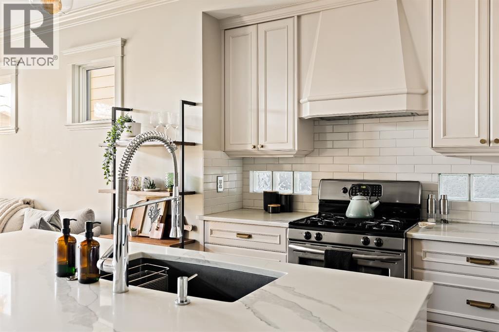 2006 34 Street Sw, Calgary, Alberta  T3E 2W1 - Photo 14 - A2280079